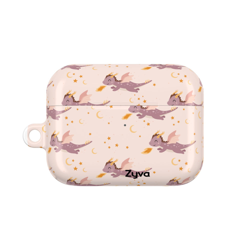 Device_AirPods Pro Gen 2