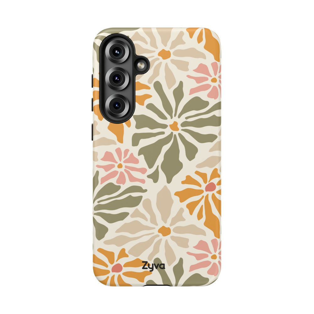Device_Google Pixel 8