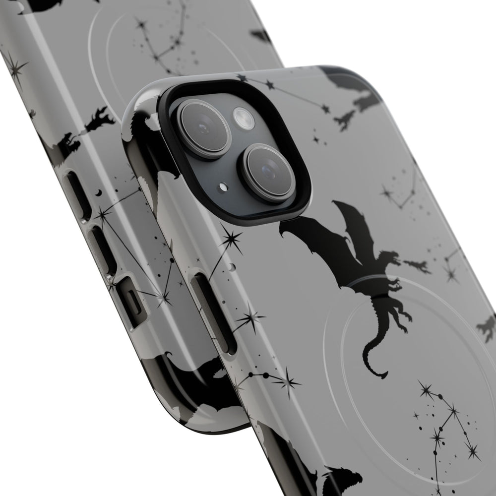 Device_