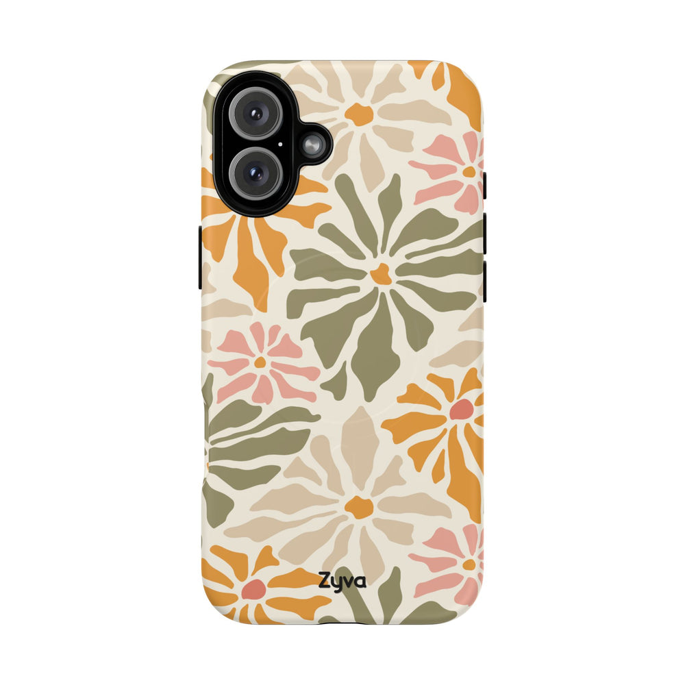 Device_iPhone 14 Pro Max