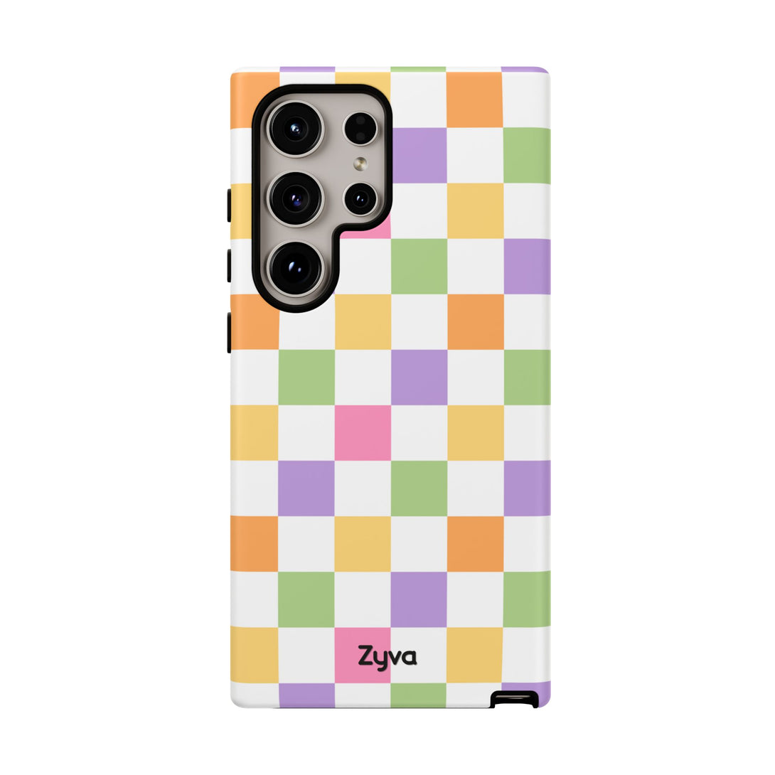 Picnic Pop