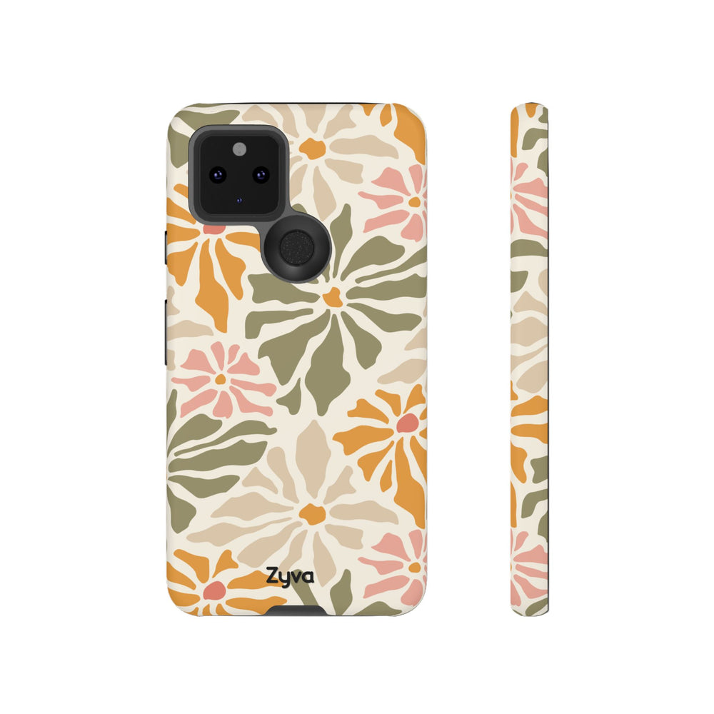 Device_Google Pixel 4
