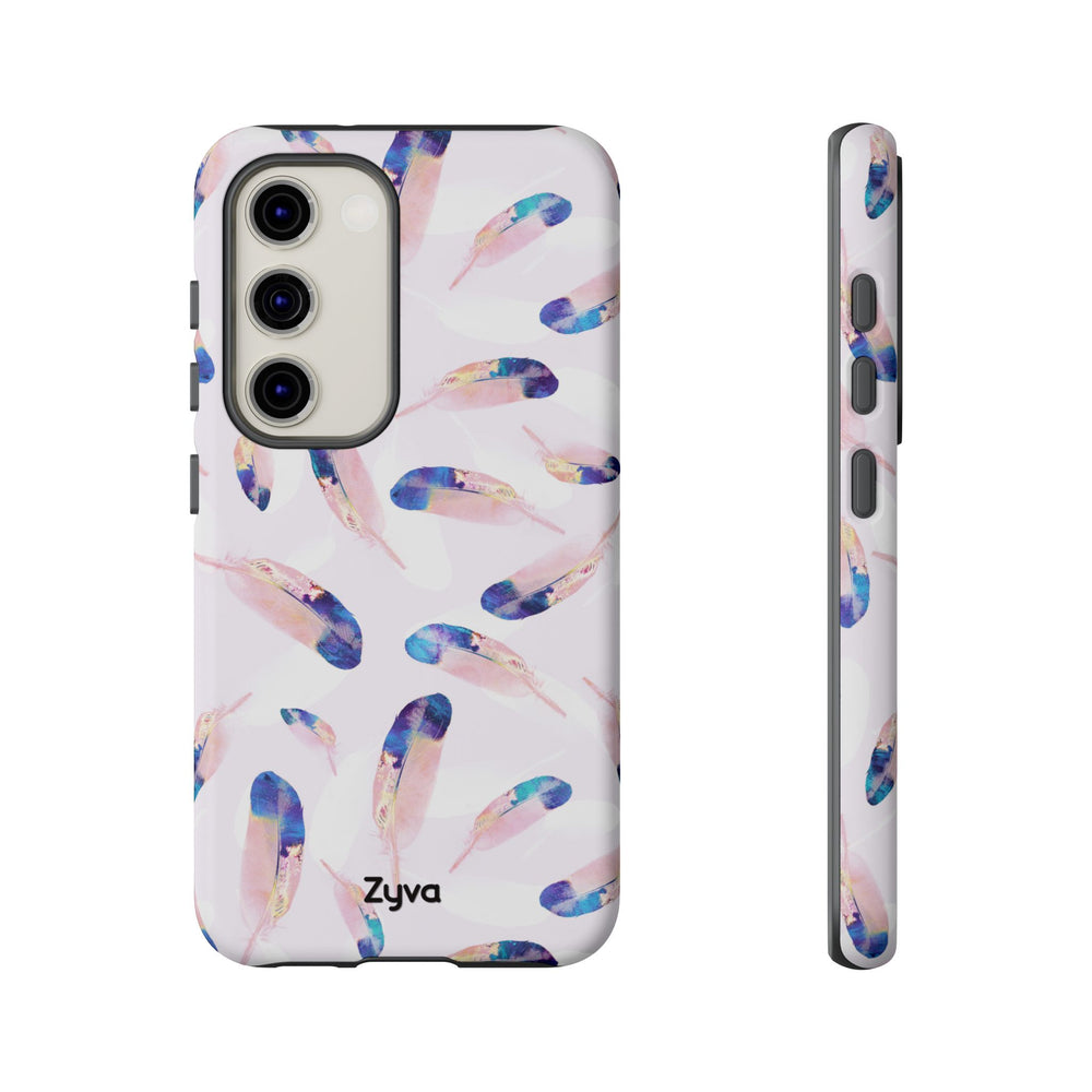 Device_iPhone 13