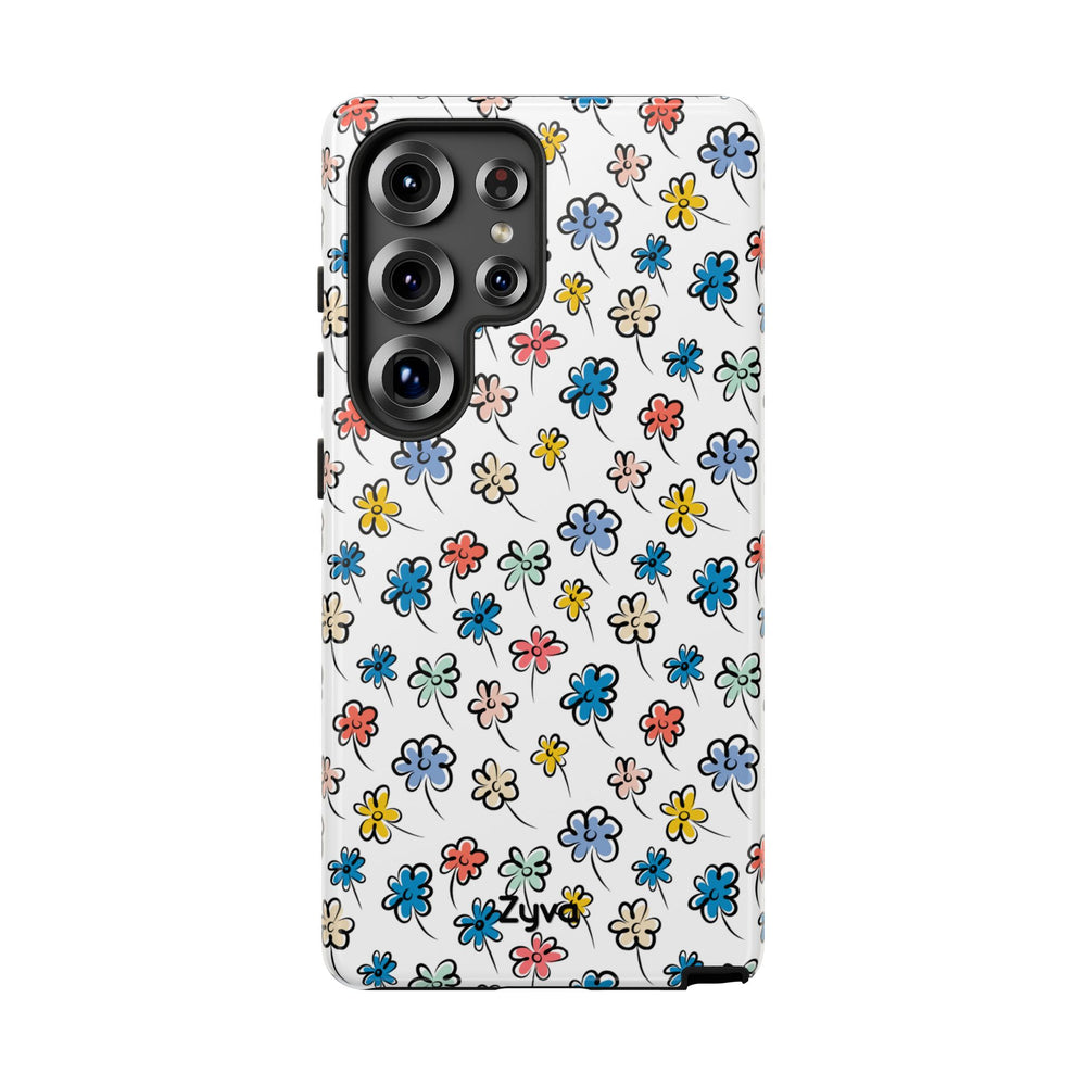 Device_Google Pixel 8