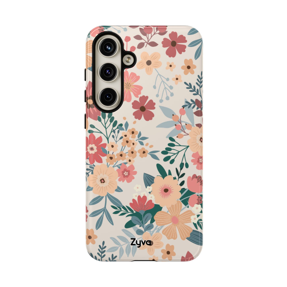 Device_Google Pixel 9