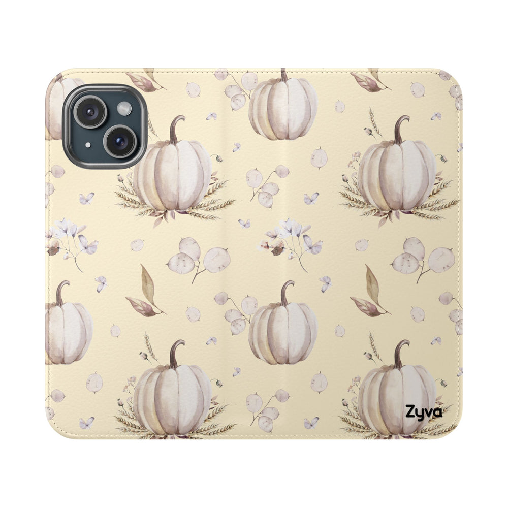 Device_iPhone 11 Pro