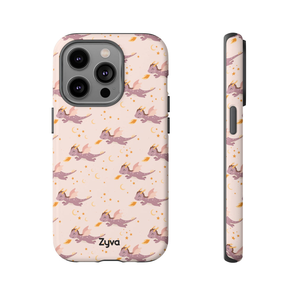 Device_Google Pixel 4 XL