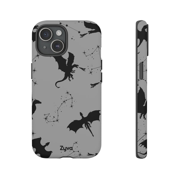 Device_iPhone 16 Pro