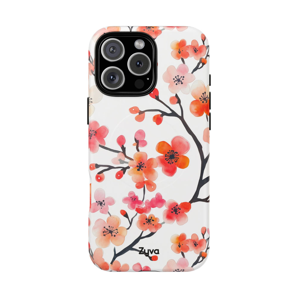 Device_iPhone 14 Pro
