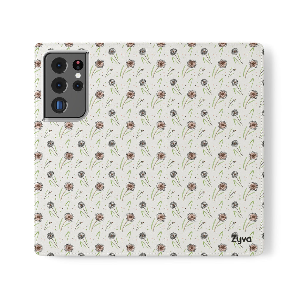 Device_iPhone 12