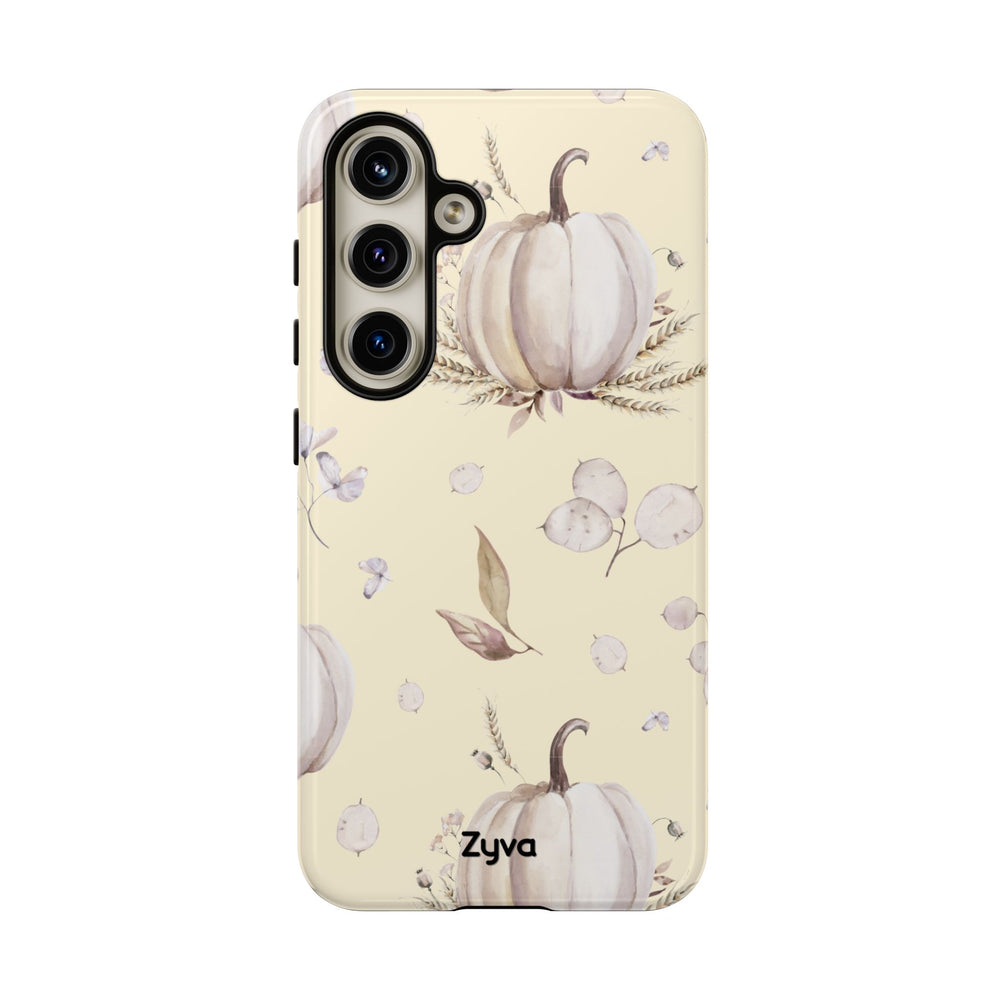 Device_iPhone 13 Pro Max
