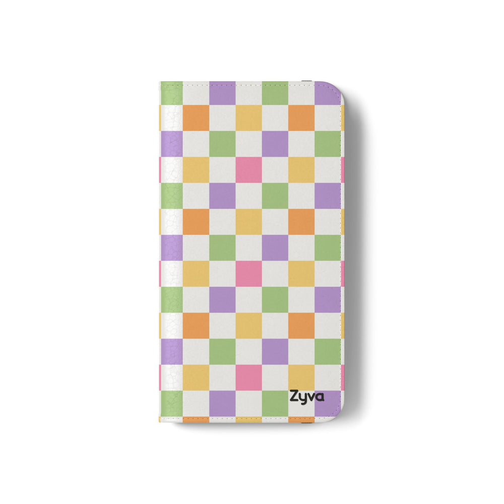 Device_
