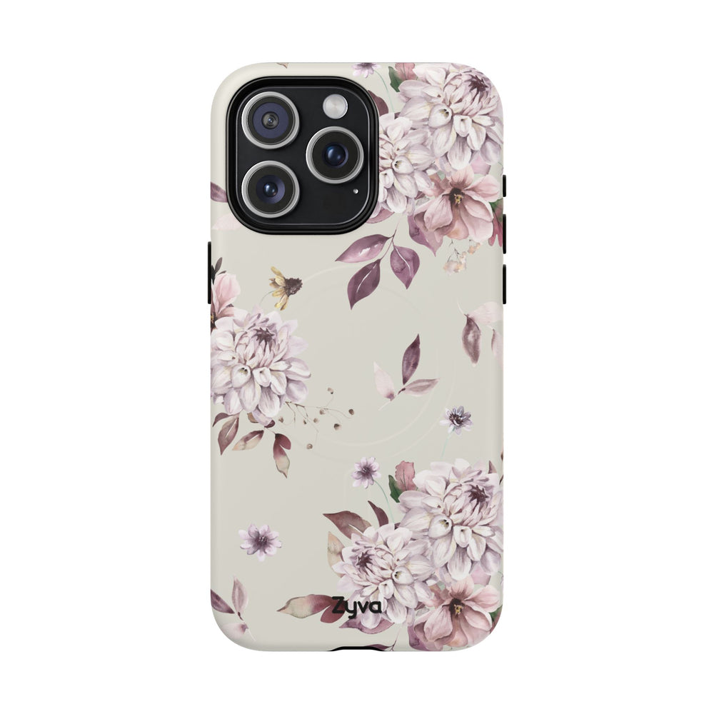 Device_iPhone 16 Pro Max