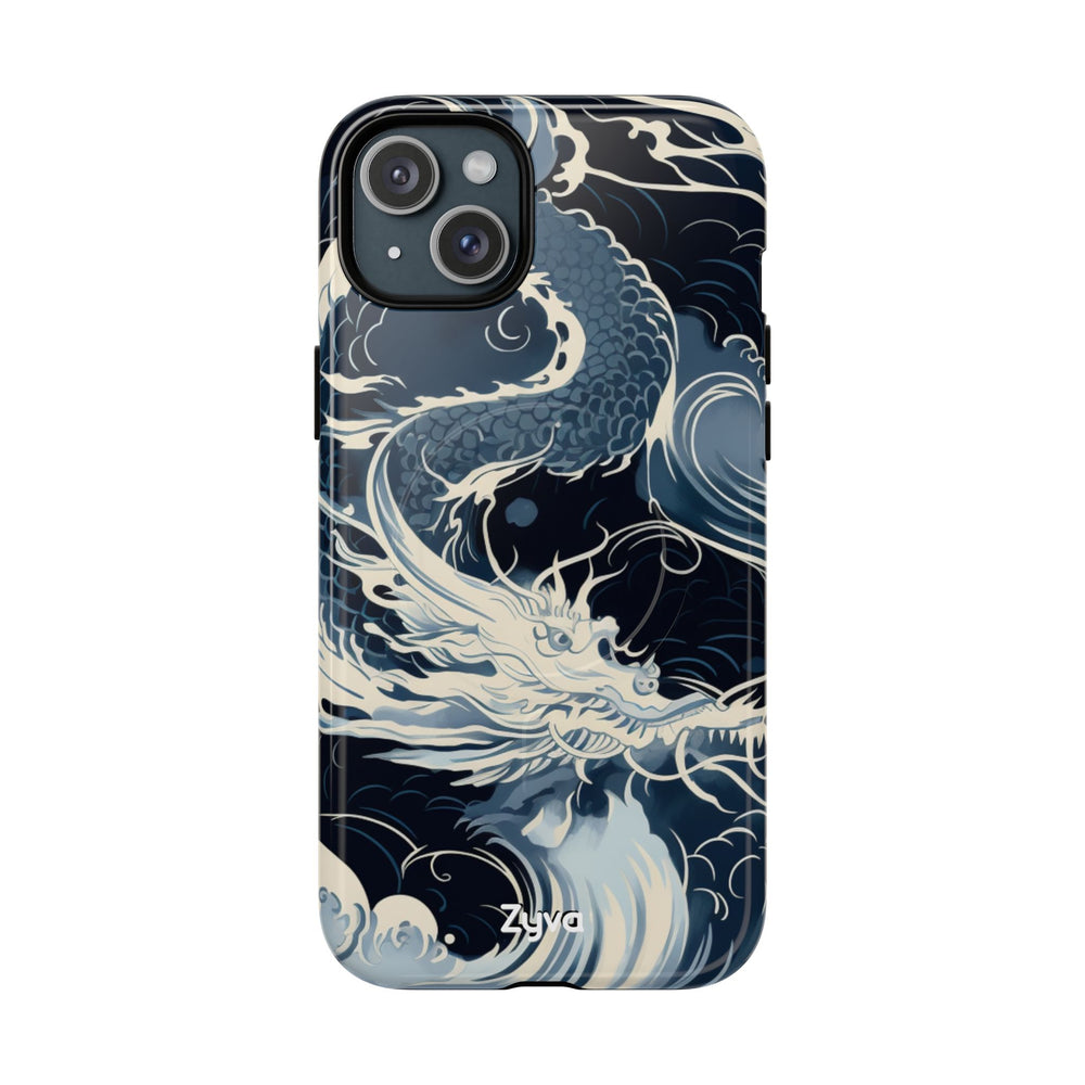 Device_iPhone 16 Plus