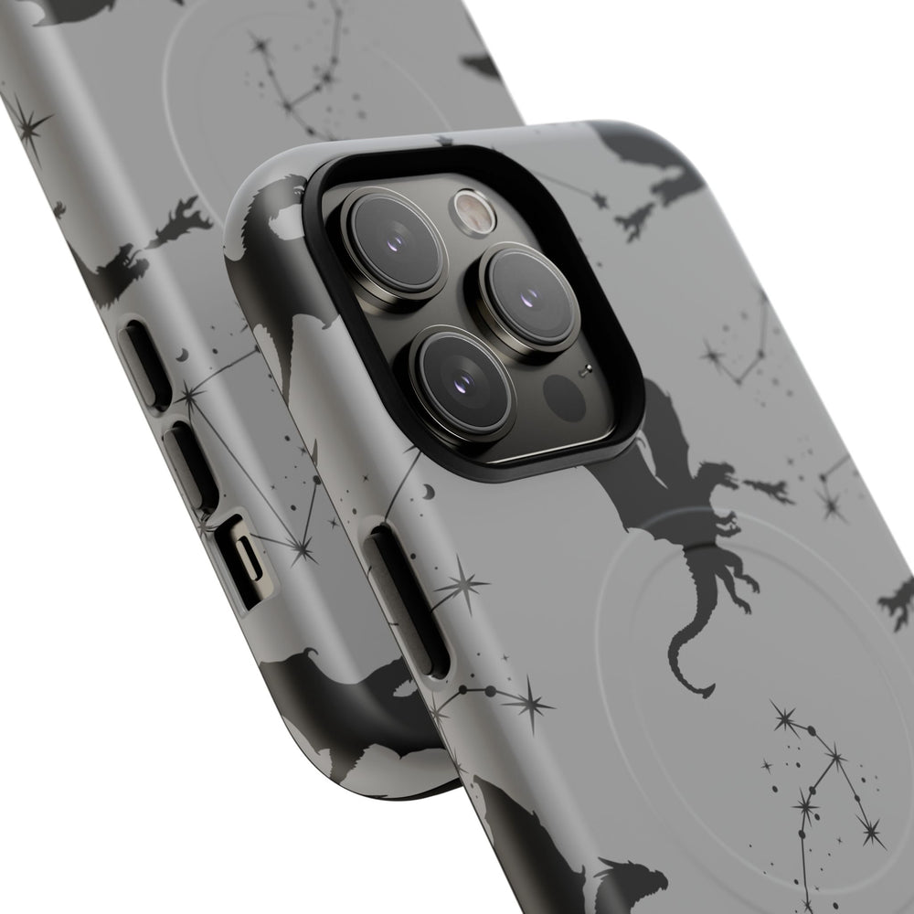 Device_