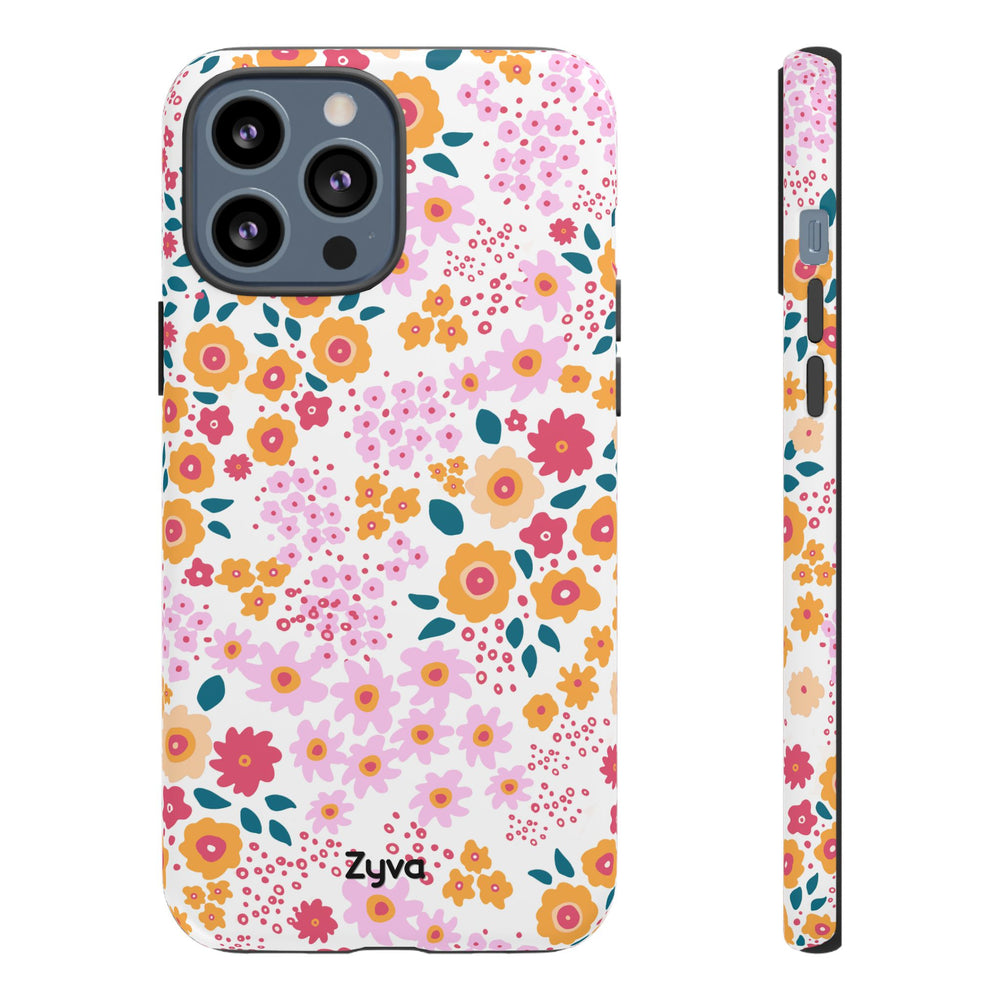 Device_Google Pixel 5 5G
