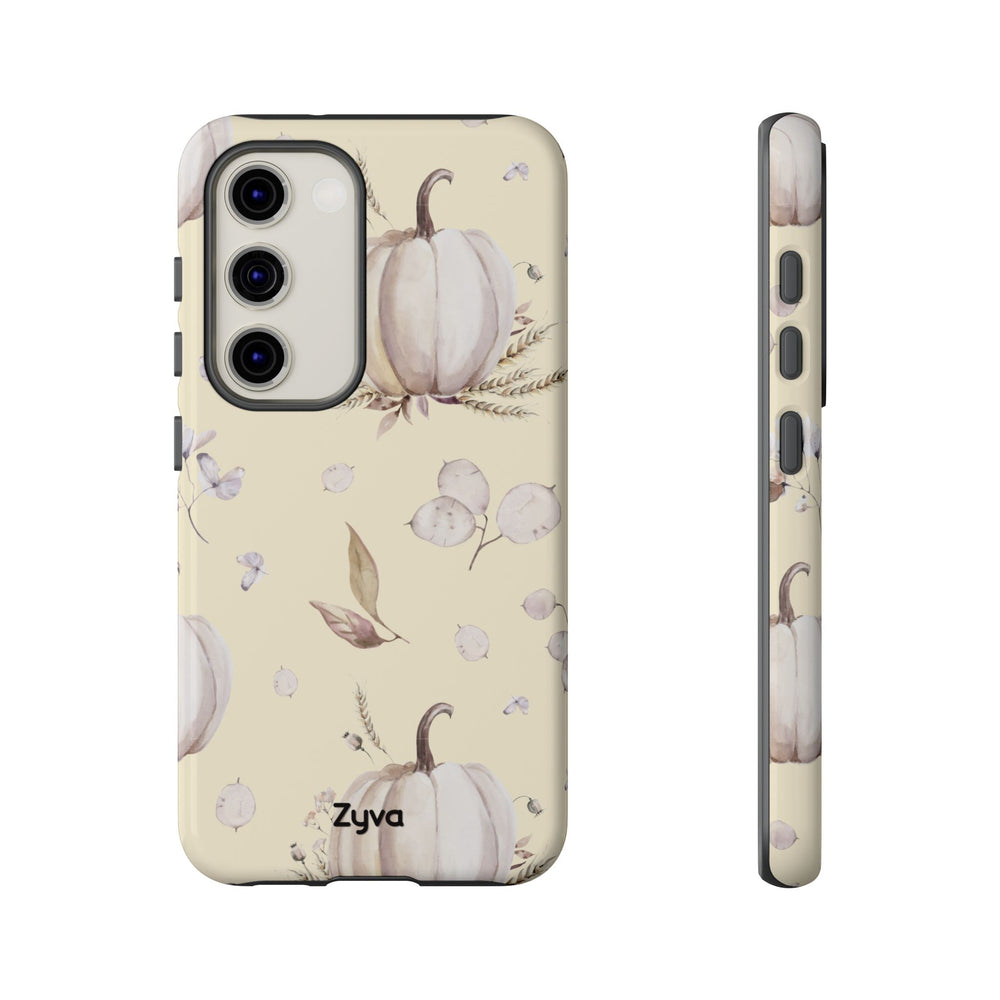 Device_iPhone 13