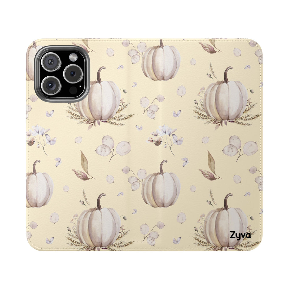 Device_iPhone 11
