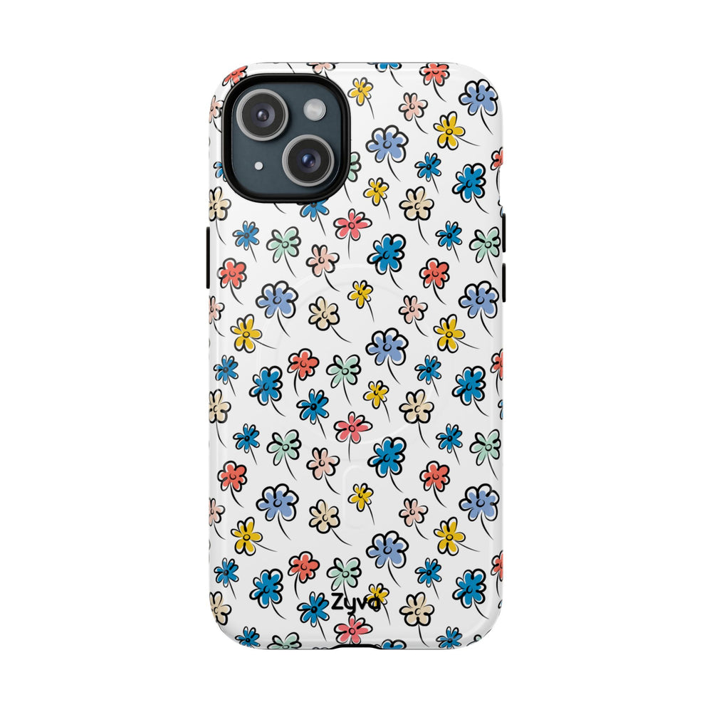 Device_iPhone 16 Plus
