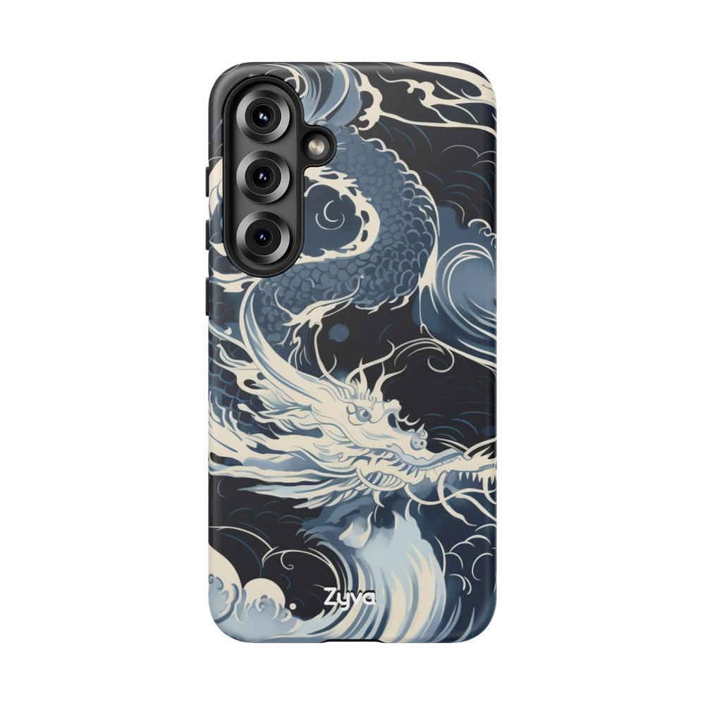 Device_Google Pixel 8