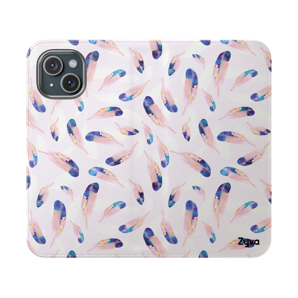 Device_iPhone 11 Pro