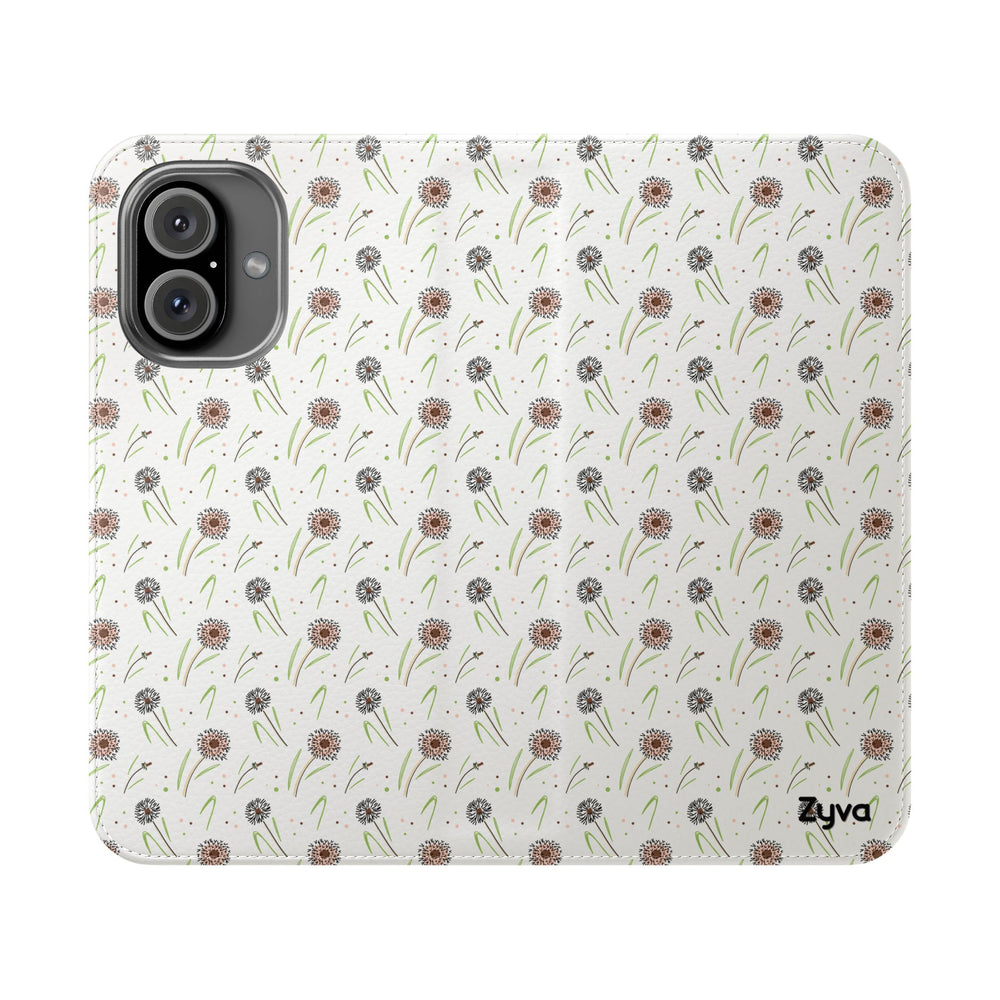 Device_iPhone 12 Mini