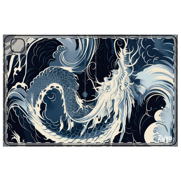 Device_iPad Pro 12.9