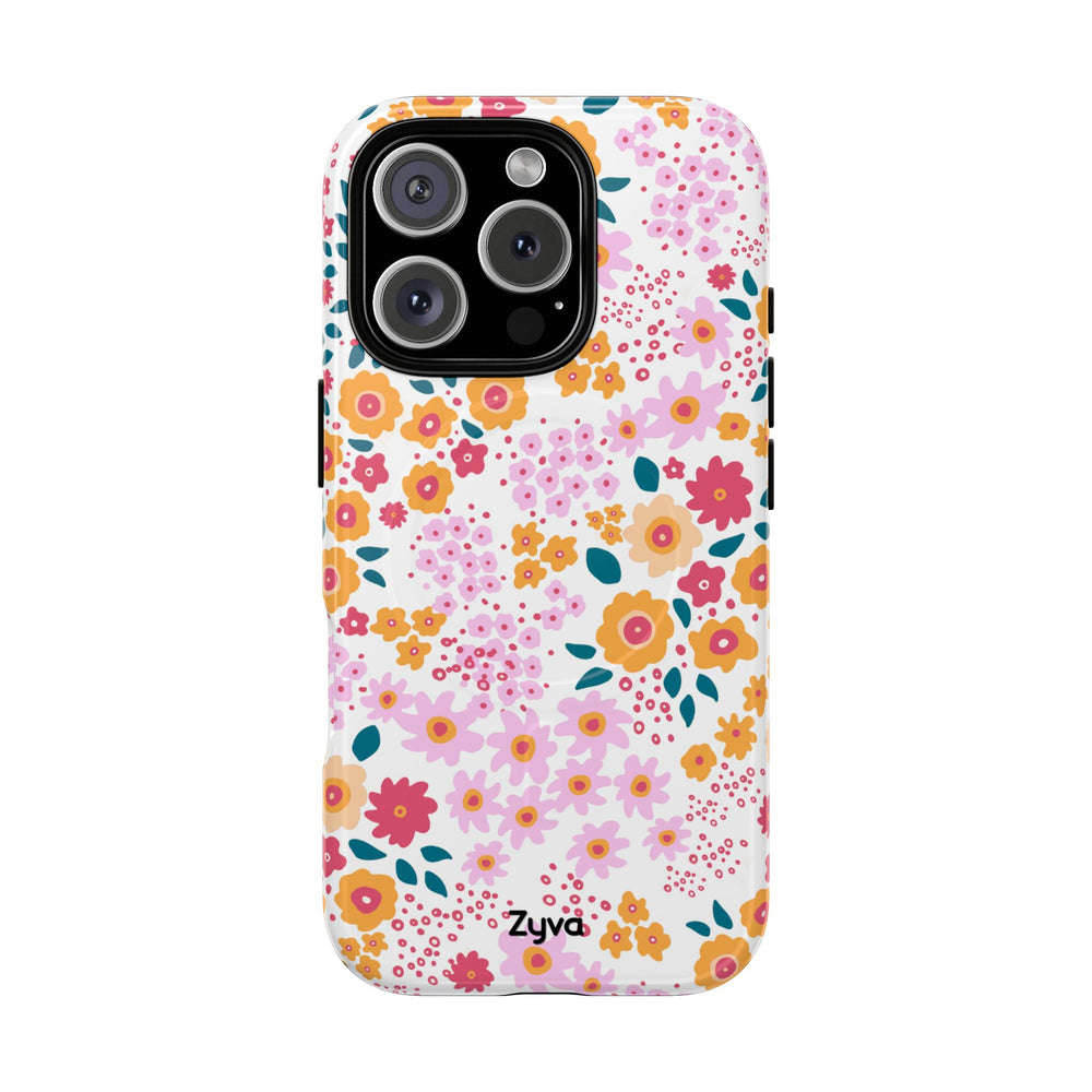 Device_iPhone 14