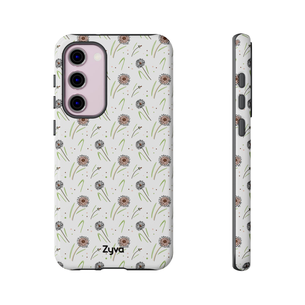 Device_iPhone 13 Mini