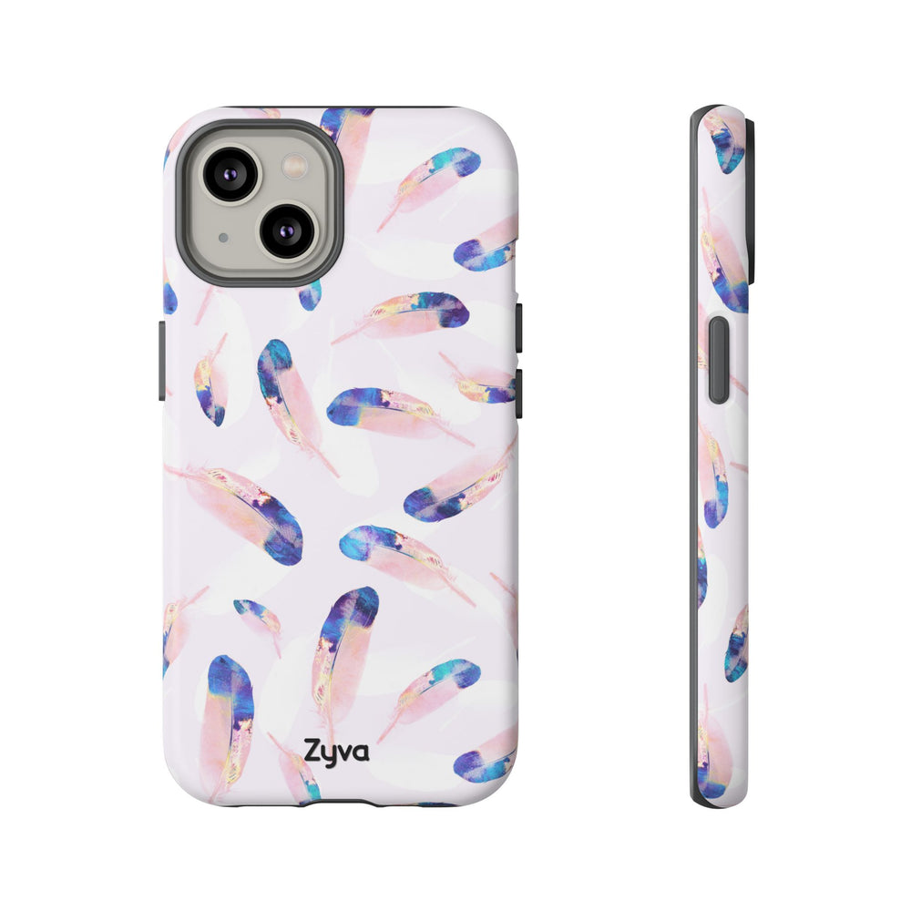 Device_Google Pixel 4a 5G