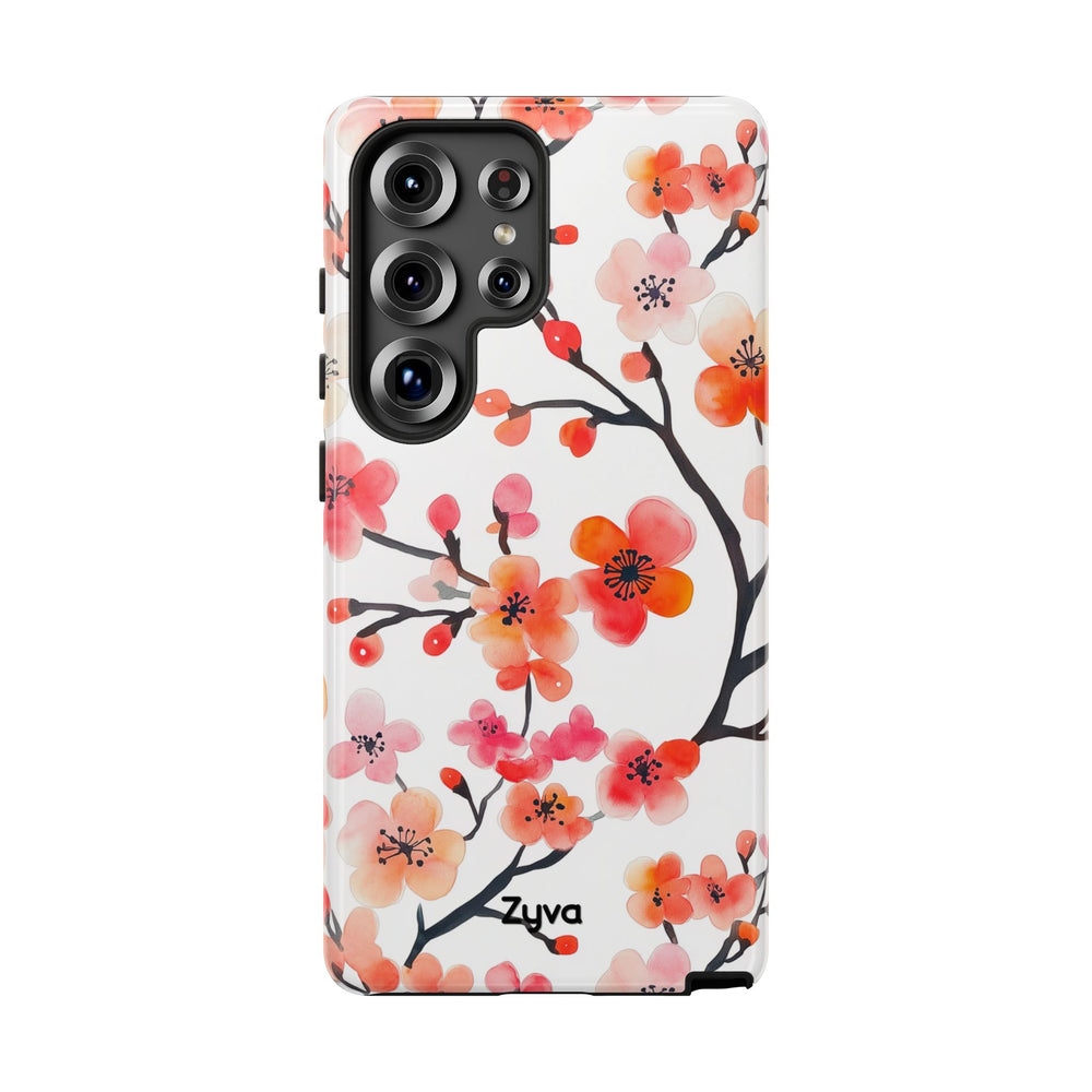 Device_Google Pixel 8