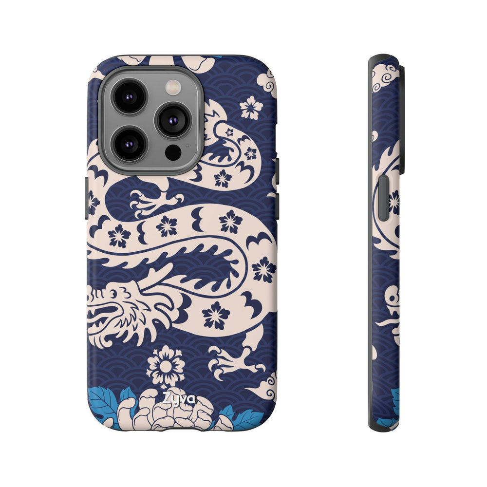 Device_Google Pixel 4 XL