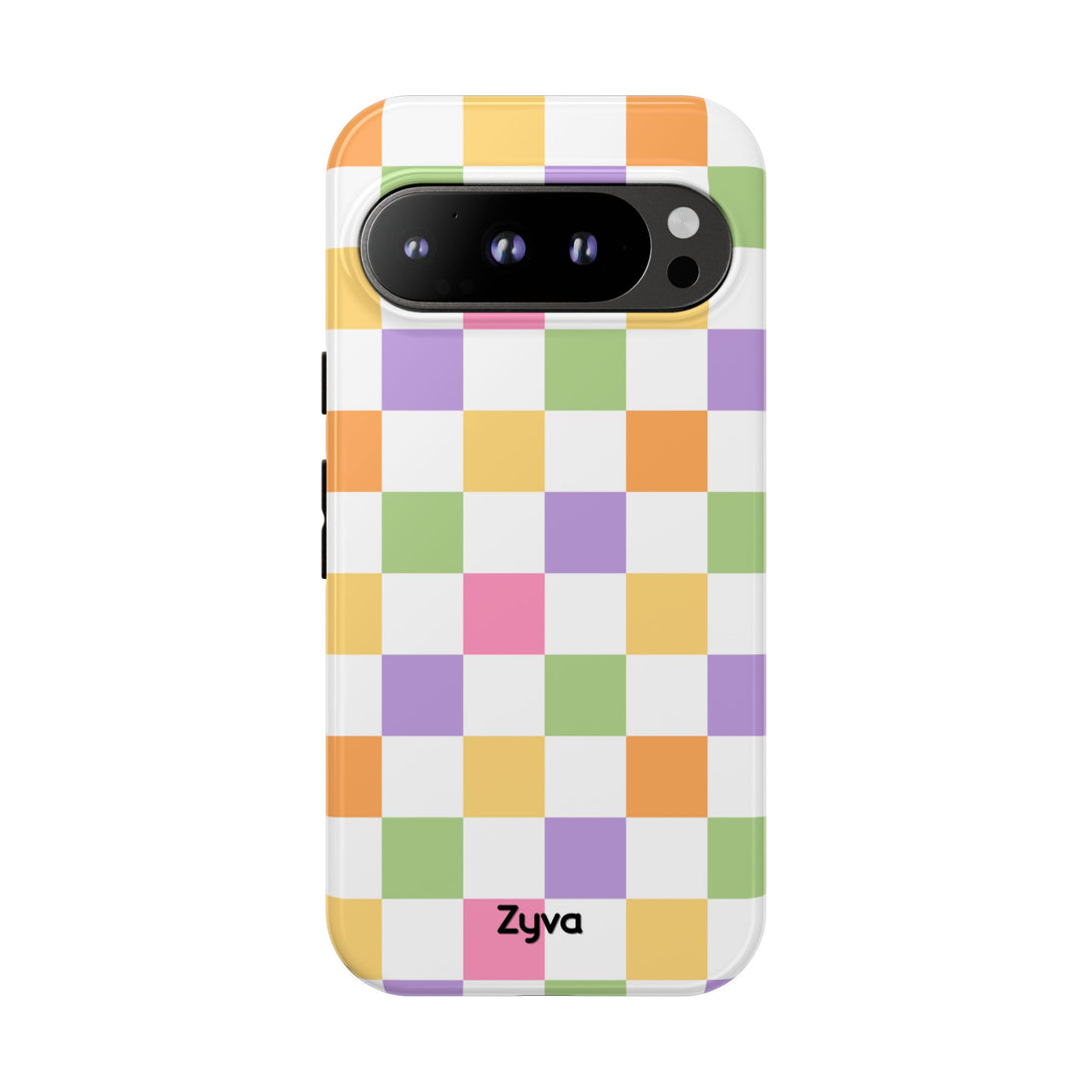 Picnic Pop