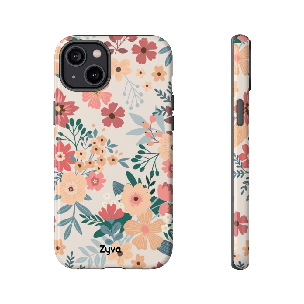 Device_Google Pixel 4 XL