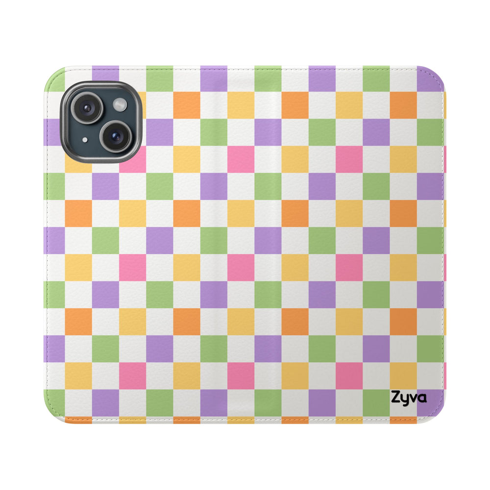 Device_iPhone 11 Pro
