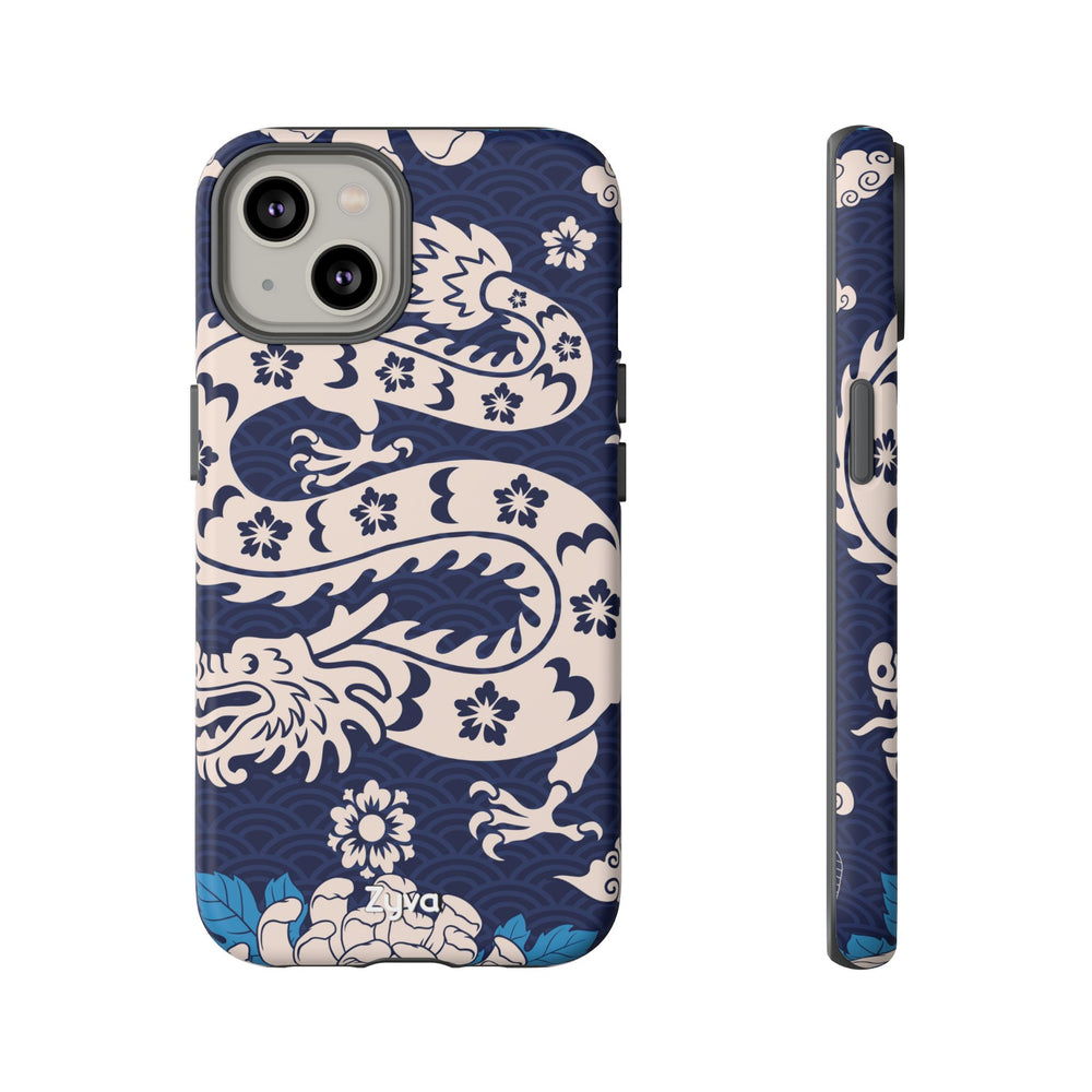 Device_Google Pixel 4a 5G