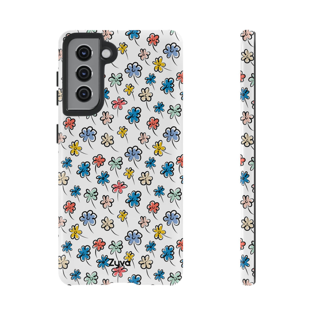 Device_iPhone 15