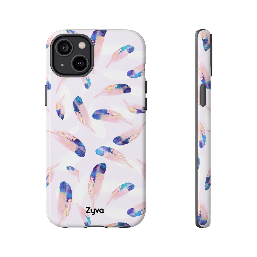 Device_Google Pixel 4 XL