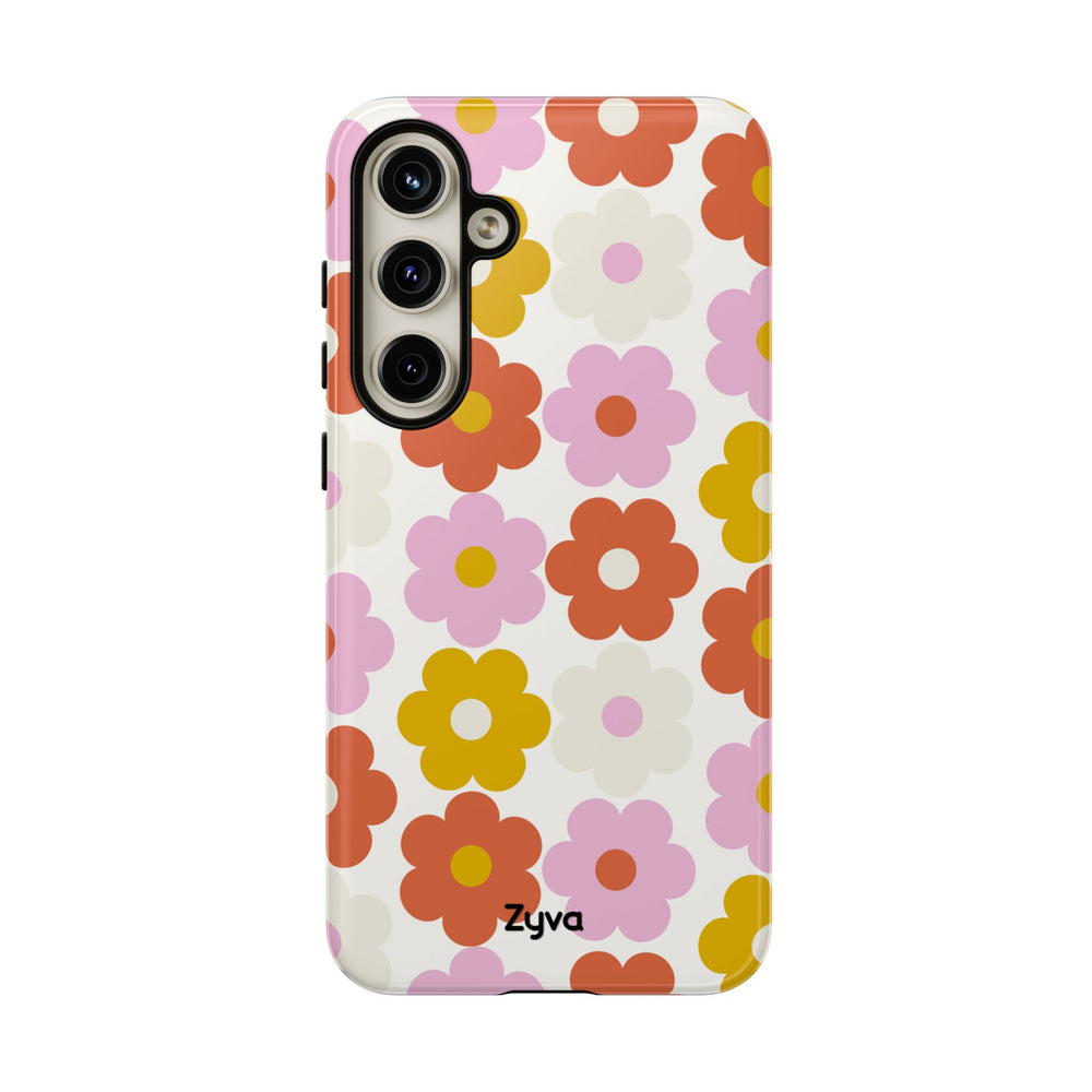 Device_Google Pixel 9