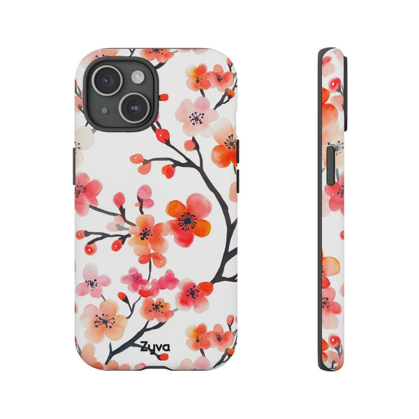 Device_iPhone 16 Pro