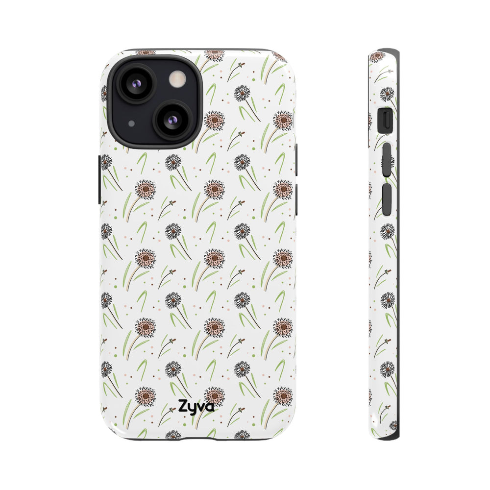 Device_Google Pixel 7