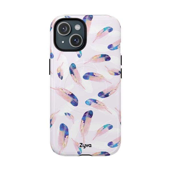 Device_iPhone 16