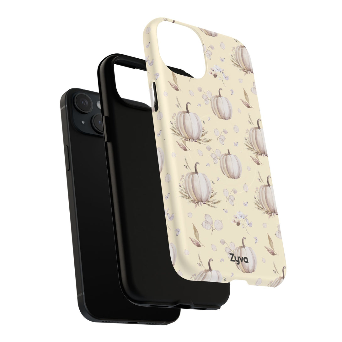 Autumn Heirloom iPhone MagSafe Case