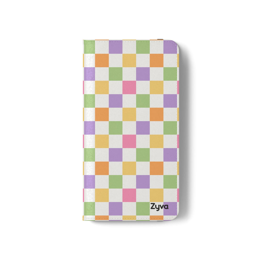 Device_