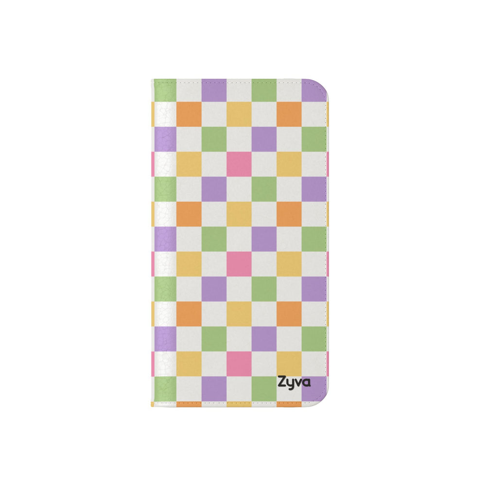 Device_