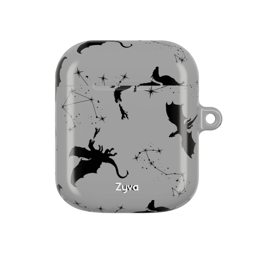 Device_AirPods Gen 2