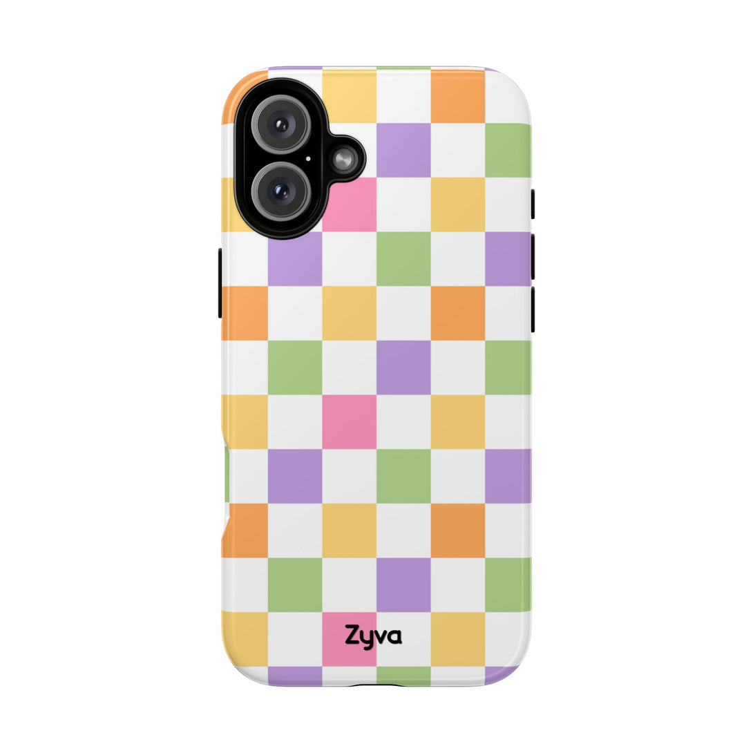 Picnic Pop