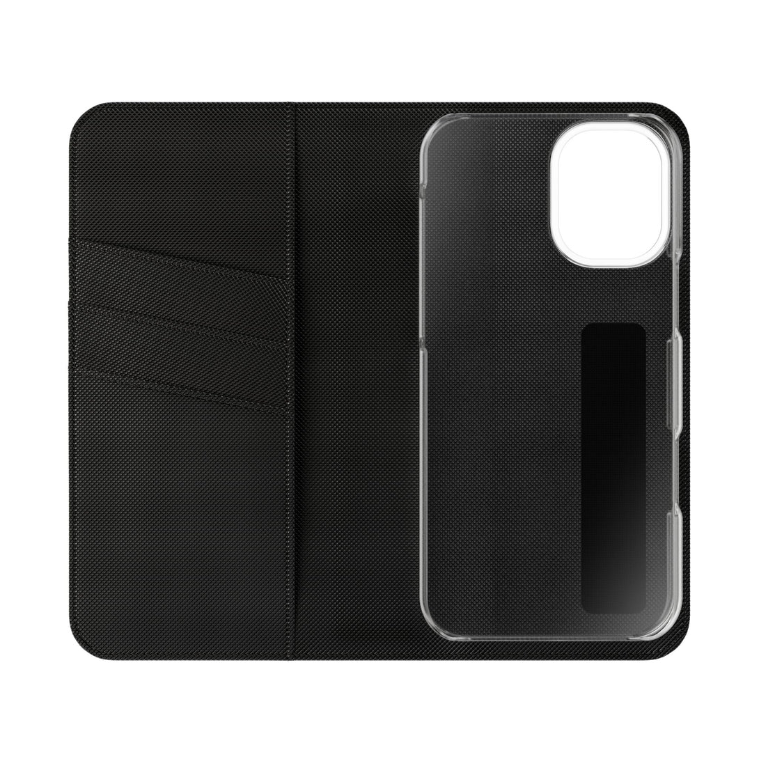 Picnic Pop Phone Folio Case