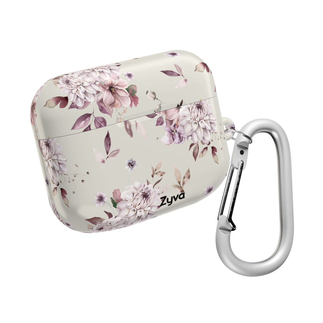 Twilight Garden AirPod Case