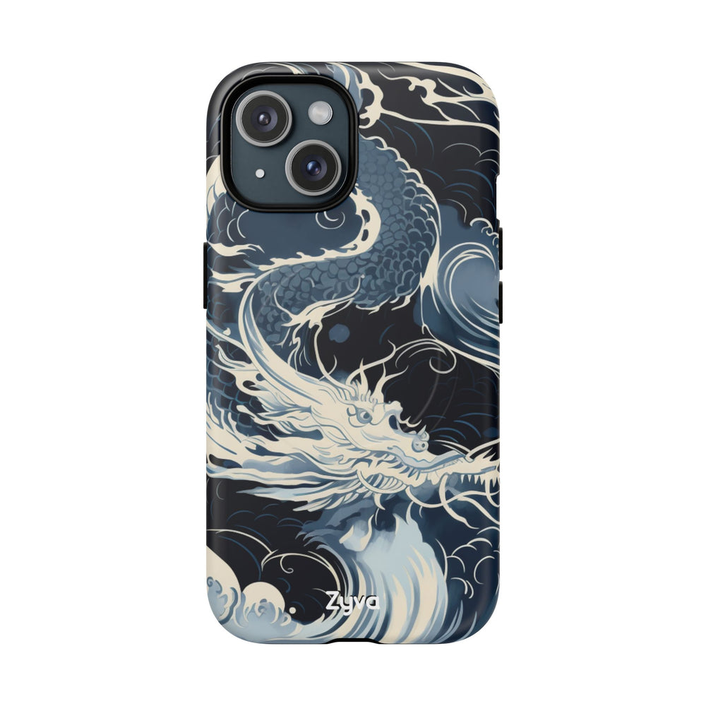 Device_iPhone 16